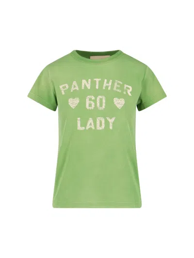 VALENTINO VALENTINO GARAVANI T-SHIRTS AND POLOS