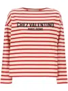 Valentino Garavani T-shirts And Polos
