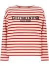 Valentino Garavani T-shirts And Polos