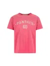 Valentino Garavani T-shirts And Polos In Pink