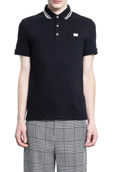 VALENTINO VALENTINO GARAVANI T-SHIRTS & TANK TOPS