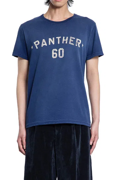 VALENTINO VALENTINO GARAVANI T-SHIRTS & TANK TOPS