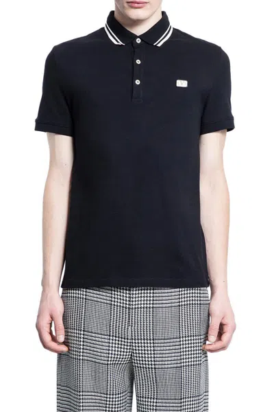 VALENTINO VALENTINO GARAVANI T-SHIRTS & TANK TOPS