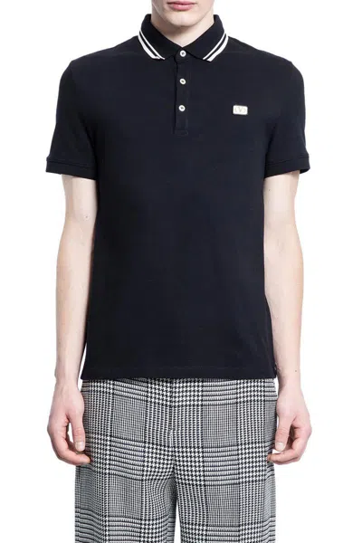 VALENTINO VALENTINO GARAVANI T-SHIRTS & TANK TOPS
