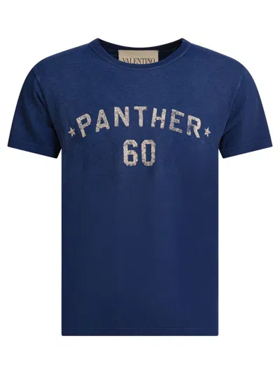 VALENTINO VALENTINO GARAVANI T-SHIRTS