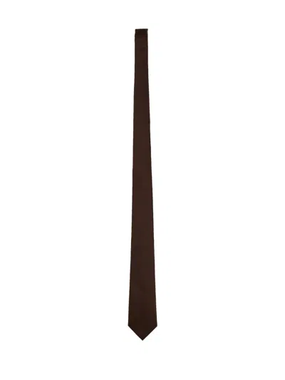 Valentino Garavani Tie "valentie"