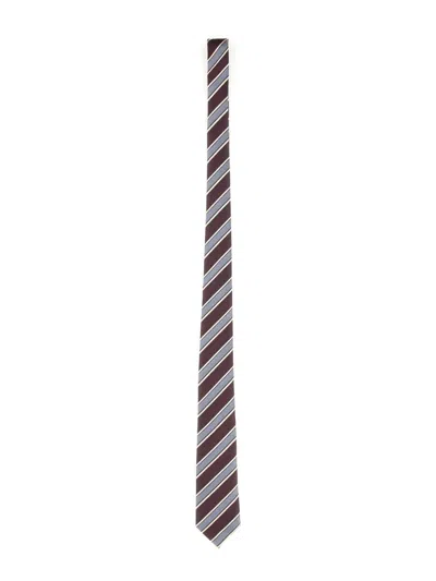 Valentino Garavani Tie "valentie"