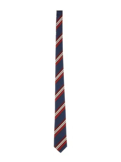 Valentino Garavani Tie "valentie"