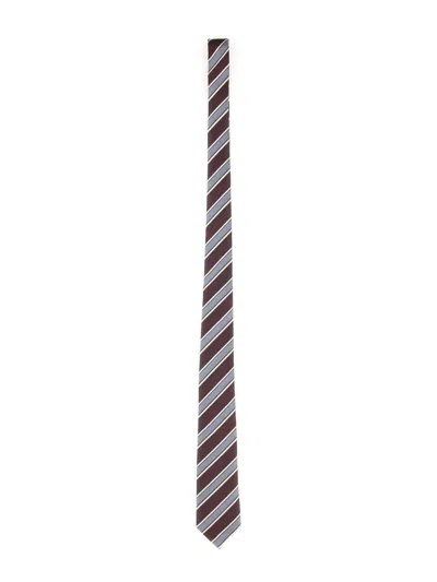 Valentino Garavani Tie "valentie"