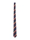 Valentino Garavani Tie Valentie