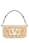 Valentino Garavani Handbags.