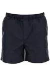 Valentino Garavani Toile Iconographe Swimming Shorts
