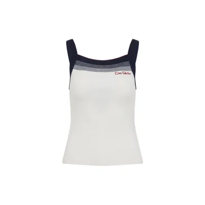 VALENTINO VALENTINO GARAVANI TOP