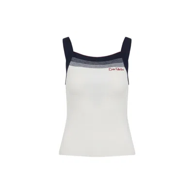 VALENTINO VALENTINO GARAVANI TOP