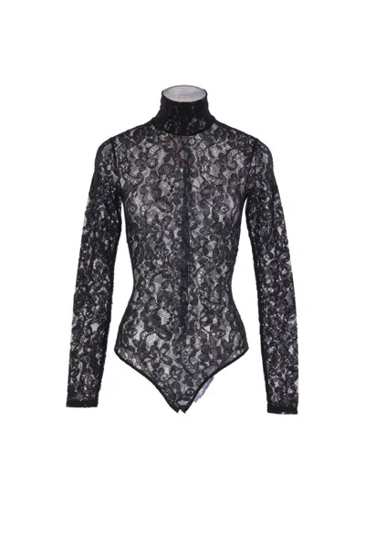 VALENTINO VALENTINO GARAVANI TOP