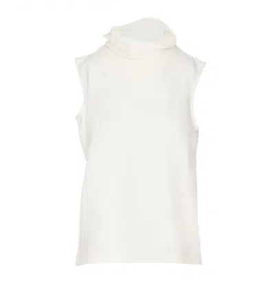 VALENTINO VALENTINO GARAVANI TOP