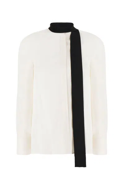 Valentino Garavani Topwear In 0an