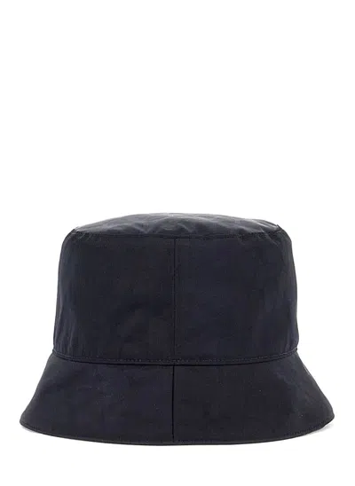 VALENTINO GARAVANI VALENTINO GARAVANI TOPWEAR