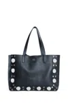 Valentino Garavani Tote Bags