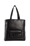 Valentino Garavani Tote Bags