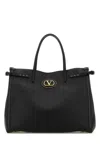 Valentino Garavani Tote Bags