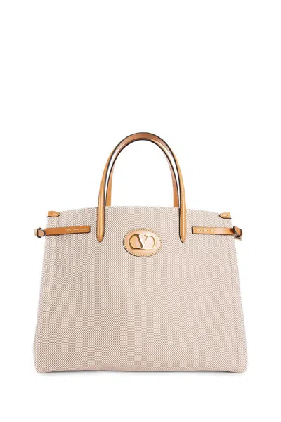 VALENTINO GARAVANI VALENTINO GARAVANI TOTE BAGS