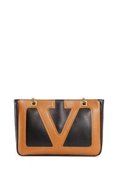 VALENTINO GARAVANI VALENTINO GARAVANI CROSSBODY BAGS