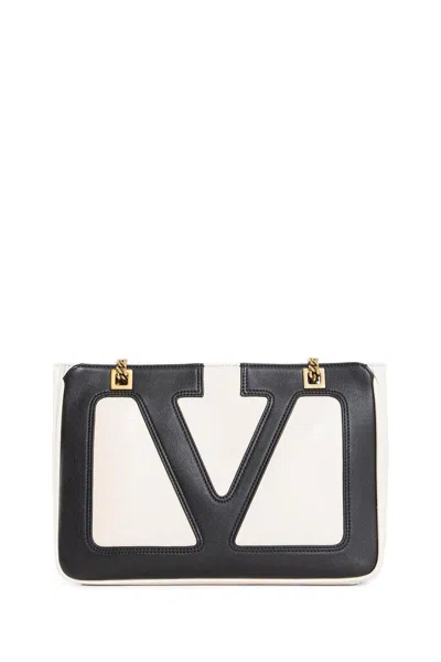 VALENTINO GARAVANI VALENTINO GARAVANI TOTE BAGS
