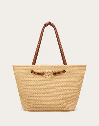 Valentino Garavani Tote Escape