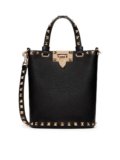 Valentino Garavani Totes Bag