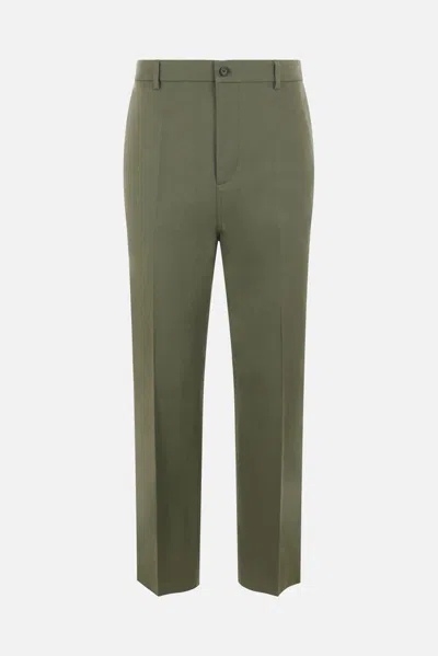 Valentino Garavani Trousers