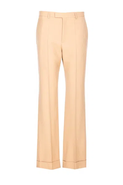 VALENTINO VALENTINO GARAVANI TROUSERS