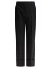 Valentino Garavani Trousers