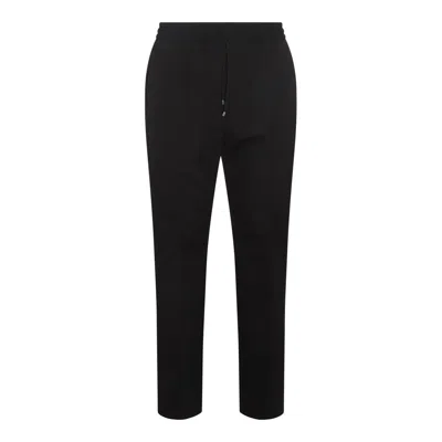 VALENTINO VALENTINO GARAVANI TROUSERS