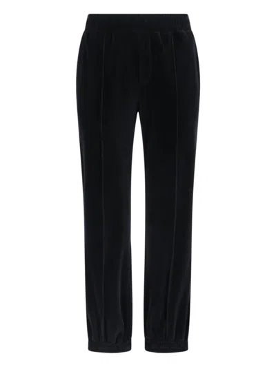 VALENTINO VALENTINO GARAVANI TROUSERS