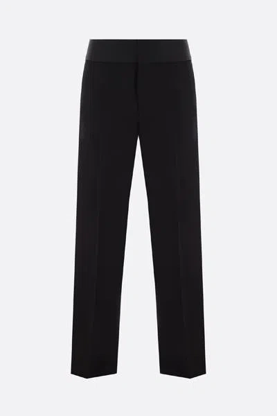 VALENTINO VALENTINO GARAVANI TROUSERS