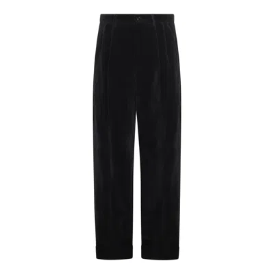 VALENTINO VALENTINO GARAVANI TROUSERS