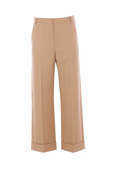 VALENTINO VALENTINO GARAVANI TROUSERS