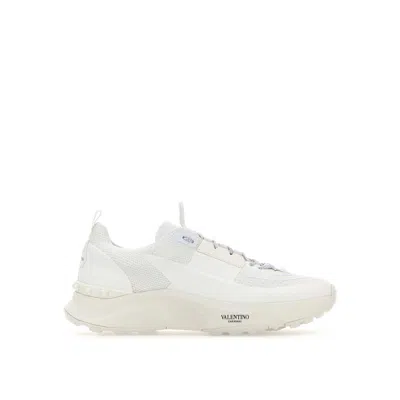 Valentino Garavani True Act Sneakers Men