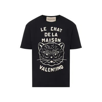 VALENTINO VALENTINO GARAVANI TSHIRT