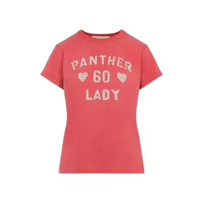 VALENTINO VALENTINO GARAVANI TSHIRT