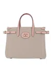 Valentino Small Tote Antibes