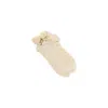 Valentino Cotton-blend Pom-pom Socks