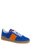 Valentino Garavani Upvillage Low Top Sneaker