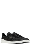 Valentino Garavani Upvillage Low-cut Casual Shoes