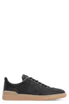 Valentino Upvillage Low-top Sneakers