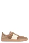 Valentino Garavani Upvillage Low-top Sneakers
