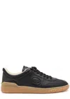 Valentino Upvillage Low-top Sneakers