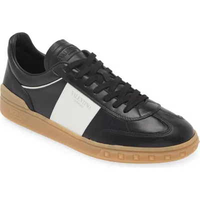 VALENTINO GARAVANI VALENTINO GARAVANI UPVILLAGE SNEAKER