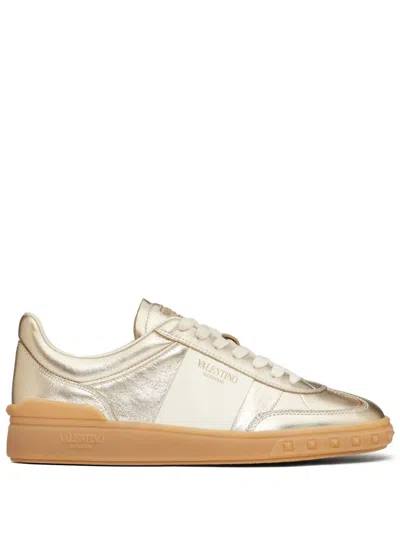 VALENTINO GARAVANI VALENTINO GARAVANI UPVILLAGE SNEAKERS